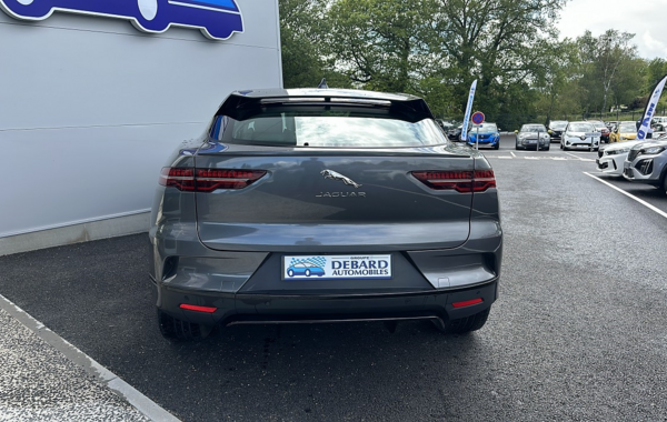 jaguar-i-pace-ev400-se-awd - 737934713