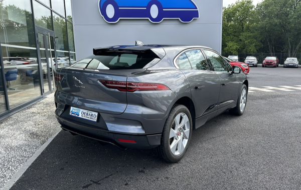 jaguar-i-pace-ev400-se-awd - 737934713