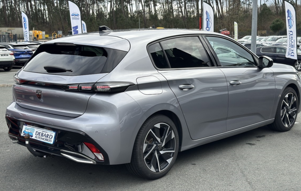 peugeot-308-1-2-puretech-130ch-s-s-allure-pack-eat8 - 741414713