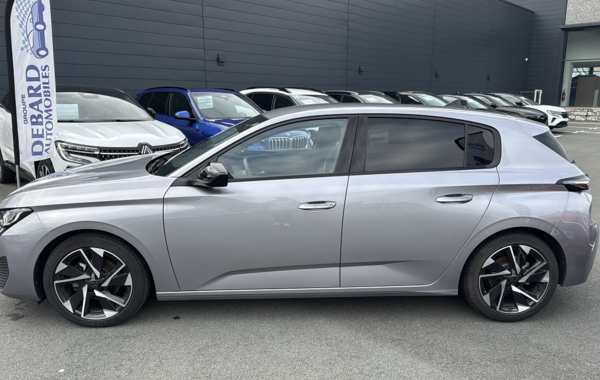 peugeot-308-1-2-puretech-130ch-s-s-allure-pack-eat8 - 741414713