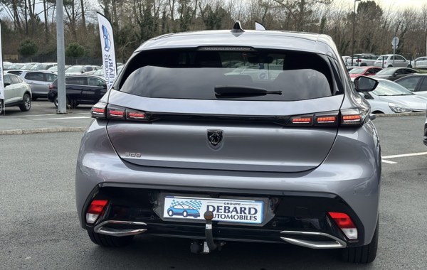 peugeot-308-1-2-puretech-130ch-s-s-allure-pack-eat8 - 741414713