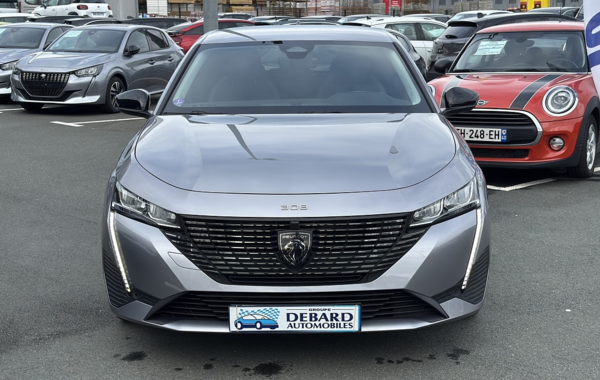 peugeot-308-1-2-puretech-130ch-s-s-allure-pack-eat8 - 741414713