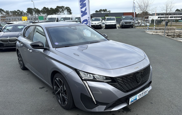 peugeot-308-1-2-puretech-130ch-s-s-allure-pack-eat8 - 741414713