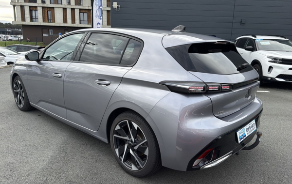 peugeot-308-1-2-puretech-130ch-s-s-allure-pack-eat8 - 741414713