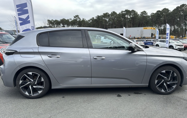 peugeot-308-1-2-puretech-130ch-s-s-allure-pack-eat8 - 741414713