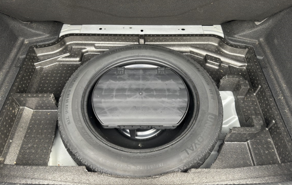 peugeot-308-1-2-puretech-130ch-s-s-allure-pack-eat8 - 741414713