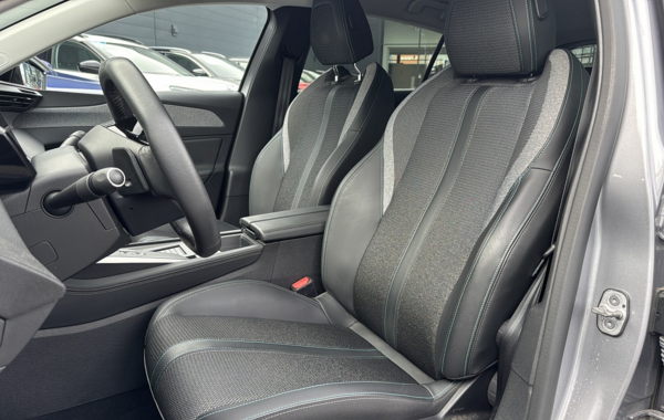 peugeot-308-1-2-puretech-130ch-s-s-allure-pack-eat8 - 741414713