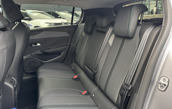 peugeot-308-1-2-puretech-130ch-s-s-allure-pack-eat8 - 741414713