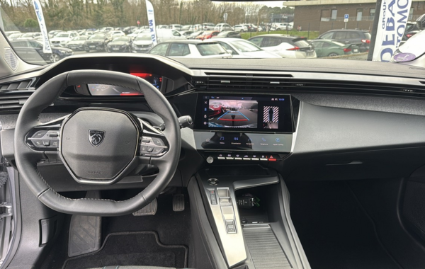 peugeot-308-1-2-puretech-130ch-s-s-allure-pack-eat8 - 741414713