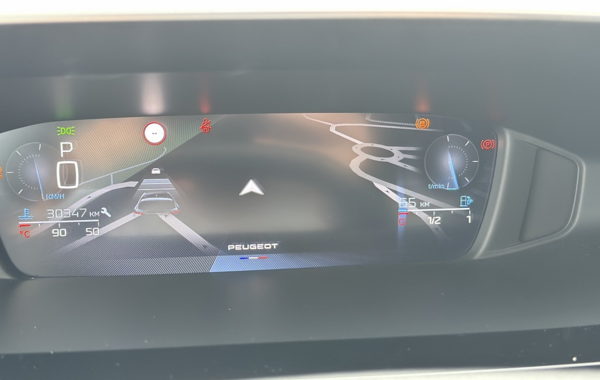 peugeot-308-1-2-puretech-130ch-s-s-allure-pack-eat8 - 741414713