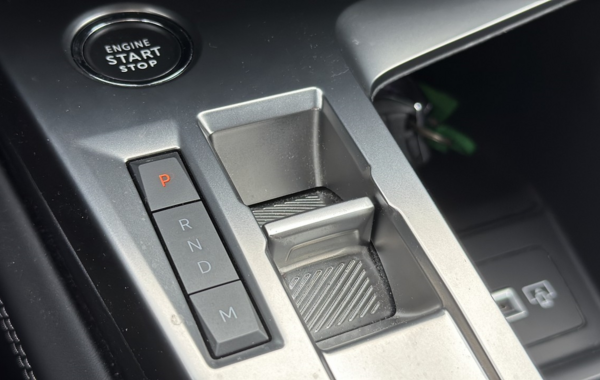 peugeot-308-1-2-puretech-130ch-s-s-allure-pack-eat8 - 741414713