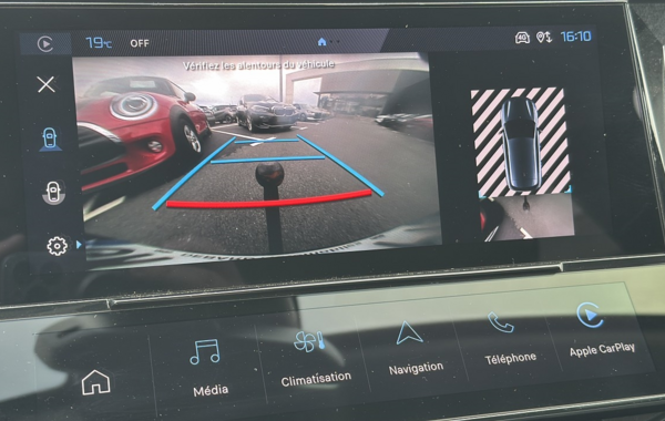 peugeot-308-1-2-puretech-130ch-s-s-allure-pack-eat8 - 741414713