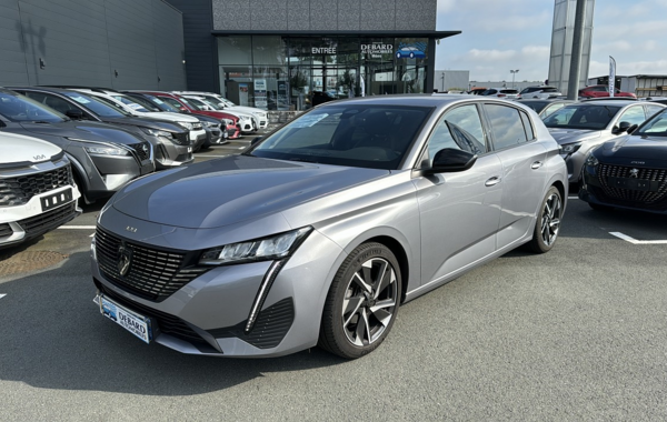 peugeot-308-1-2-puretech-130ch-s-s-allure-pack-eat8 - 741414713