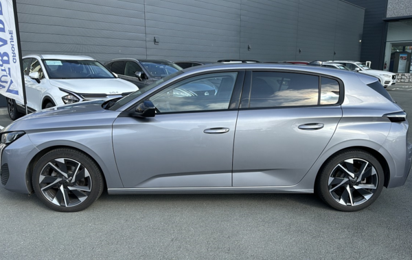 peugeot-308-1-2-puretech-130ch-s-s-allure-pack-eat8 - 741414713