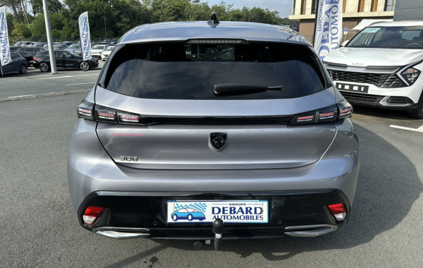 peugeot-308-1-2-puretech-130ch-s-s-allure-pack-eat8 - 741414713