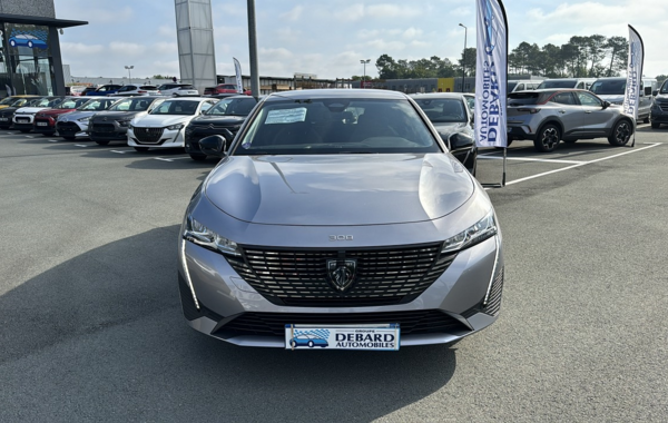 peugeot-308-1-2-puretech-130ch-s-s-allure-pack-eat8 - 741414713