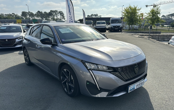 peugeot-308-1-2-puretech-130ch-s-s-allure-pack-eat8 - 741414713