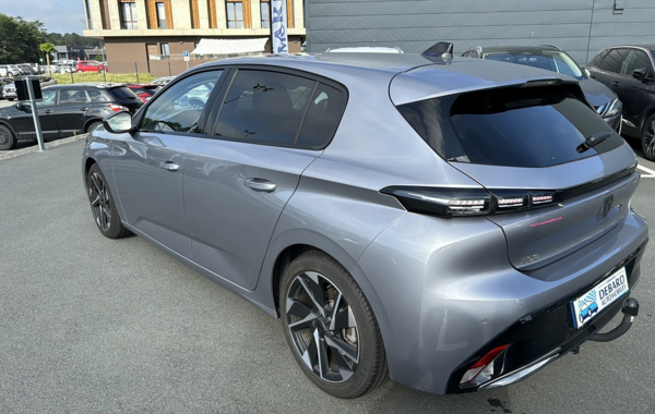 peugeot-308-1-2-puretech-130ch-s-s-allure-pack-eat8 - 741414713