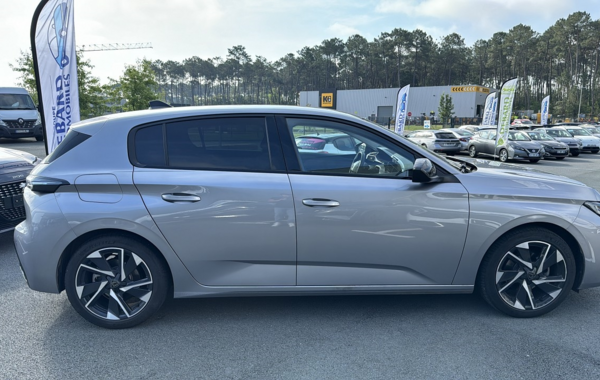 peugeot-308-1-2-puretech-130ch-s-s-allure-pack-eat8 - 741414713