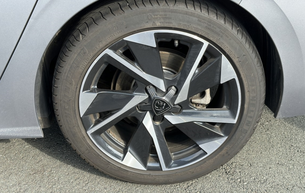 peugeot-308-1-2-puretech-130ch-s-s-allure-pack-eat8 - 741414713