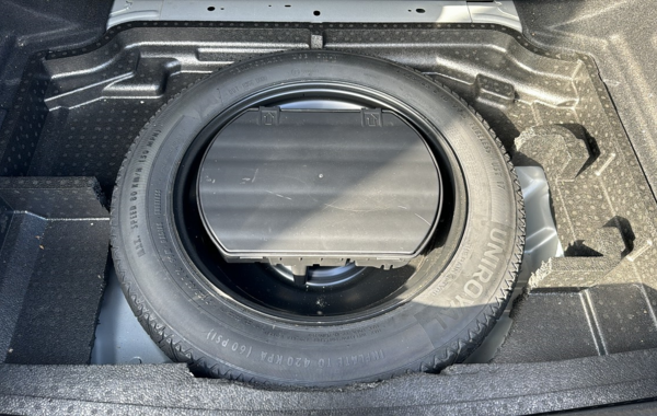 peugeot-308-1-2-puretech-130ch-s-s-allure-pack-eat8 - 741414713