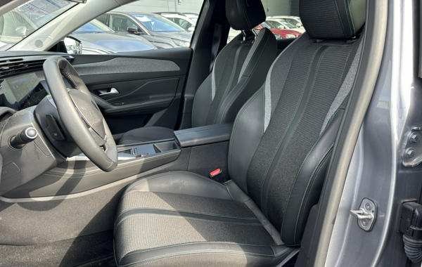 peugeot-308-1-2-puretech-130ch-s-s-allure-pack-eat8 - 741414713