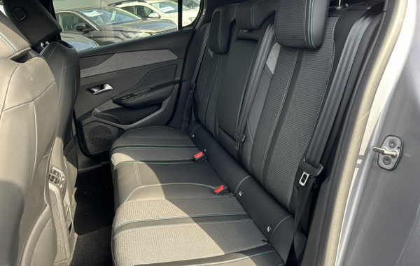 peugeot-308-1-2-puretech-130ch-s-s-allure-pack-eat8 - 741414713