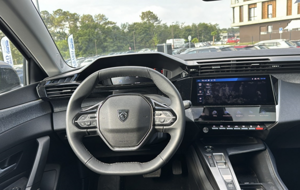 peugeot-308-1-2-puretech-130ch-s-s-allure-pack-eat8 - 741414713