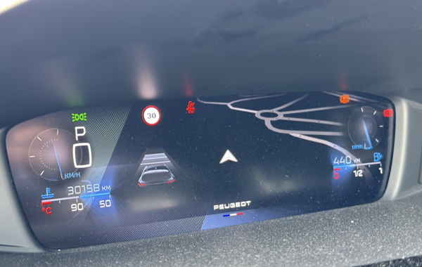 peugeot-308-1-2-puretech-130ch-s-s-allure-pack-eat8 - 741414713