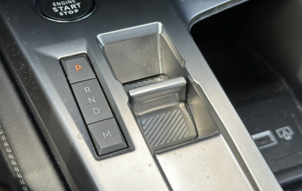 peugeot-308-1-2-puretech-130ch-s-s-allure-pack-eat8 - 741414713