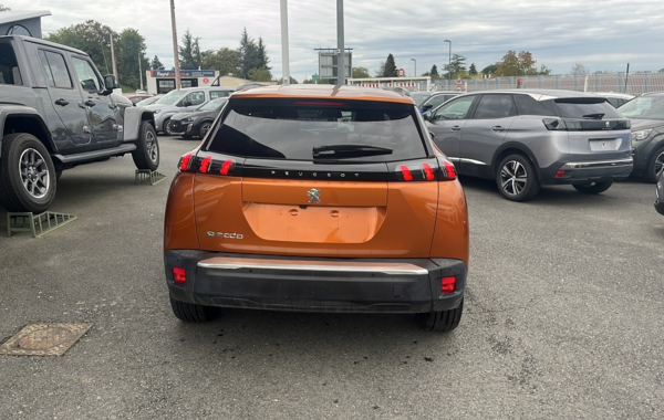 peugeot-2008-e-2008-136ch-allure-pack - 741554713