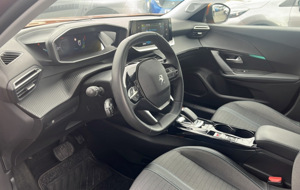 peugeot-2008-e-2008-136ch-allure-pack - 741554713