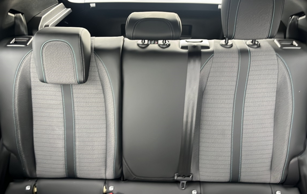 peugeot-2008-e-2008-136ch-allure-pack - 741554713