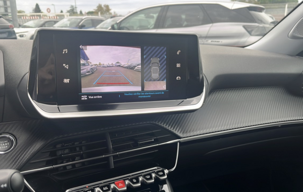 peugeot-2008-e-2008-136ch-allure-pack - 741554713