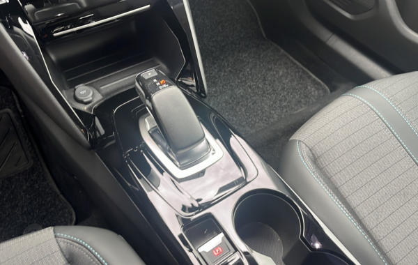 peugeot-2008-e-2008-136ch-allure-pack - 741554713