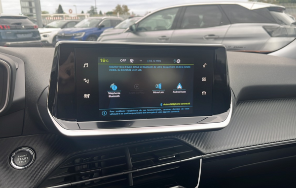 peugeot-2008-e-2008-136ch-allure-pack - 741554713