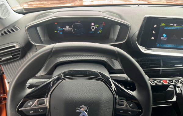 peugeot-2008-e-2008-136ch-allure-pack - 741554713