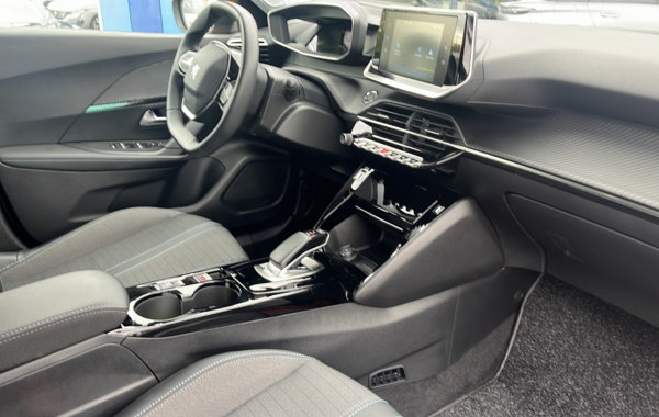 peugeot-2008-e-2008-136ch-allure-pack - 741554713