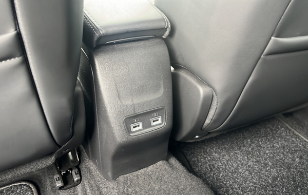 peugeot-2008-e-2008-136ch-allure-pack - 741554713