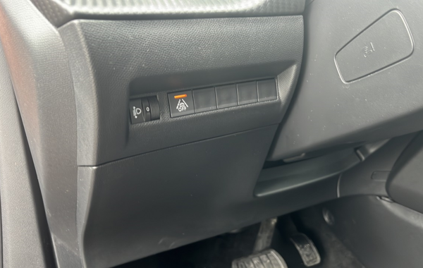 peugeot-2008-e-2008-136ch-allure-pack - 741554713