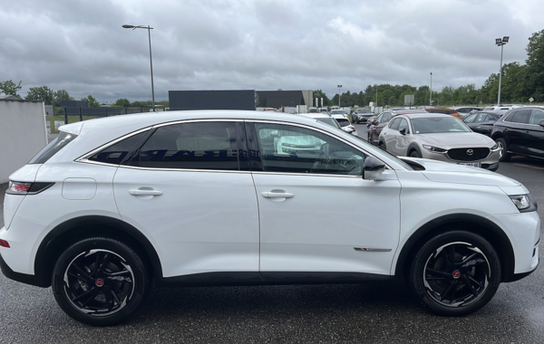 ds-ds-7-crossback-bluehdi-130ch-performance-line-automatique - 741594713