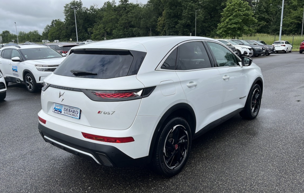 ds-ds-7-crossback-bluehdi-130ch-performance-line-automatique - 741594713