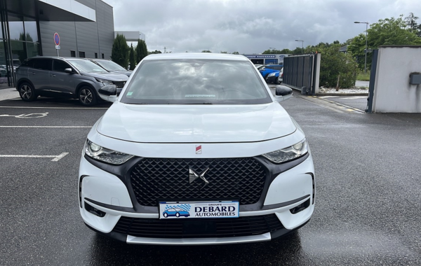 ds-ds-7-crossback-bluehdi-130ch-performance-line-automatique - 741594713
