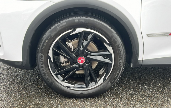 ds-ds-7-crossback-bluehdi-130ch-performance-line-automatique - 741594713