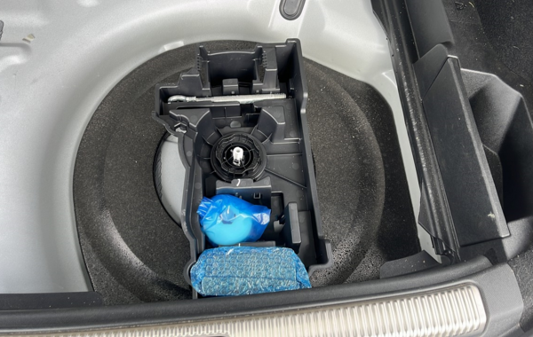 ds-ds-7-crossback-bluehdi-130ch-performance-line-automatique - 741594713