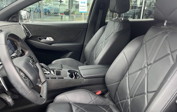 ds-ds-7-crossback-bluehdi-130ch-performance-line-automatique - 741594713