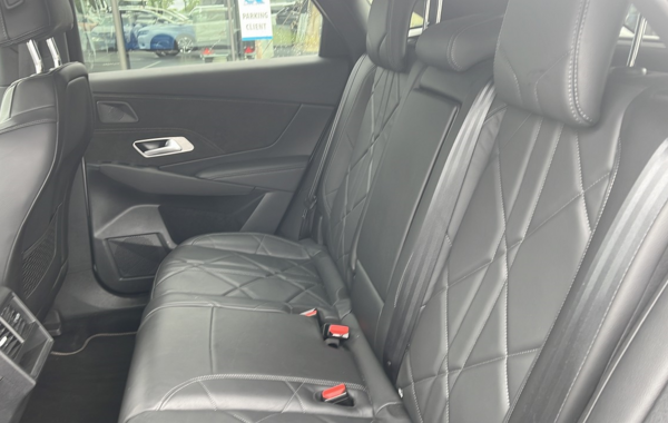 ds-ds-7-crossback-bluehdi-130ch-performance-line-automatique - 741594713