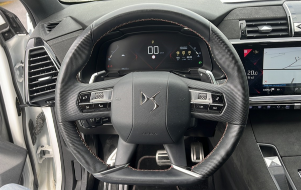 ds-ds-7-crossback-bluehdi-130ch-performance-line-automatique - 741594713