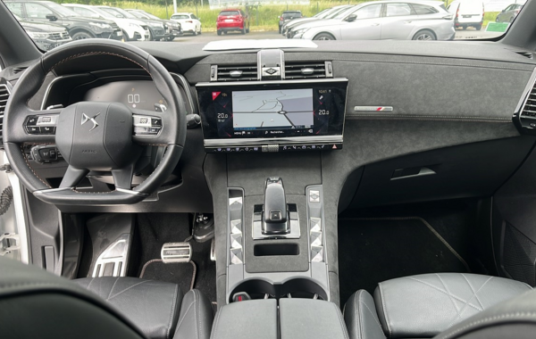 ds-ds-7-crossback-bluehdi-130ch-performance-line-automatique - 741594713