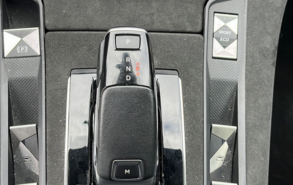 ds-ds-7-crossback-bluehdi-130ch-performance-line-automatique - 741594713